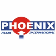Logotipo